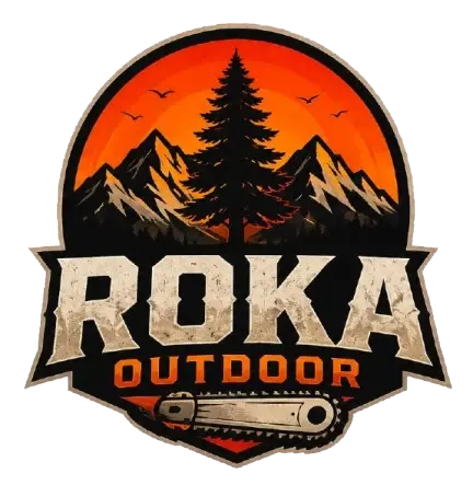 ROKA Outdoor — Tree Service and Landscaping in Pendleton, Indiana